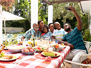 Unlimited Prepaid Max 5G